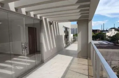 Cob. b. veneza. cód. c048. 03 quartos suíte, cozinha gourmet, elevador m². valor 650 mil