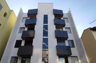 Apartamento bairro cidade nova. cod a359, 2 quartos/suíte, sacada, 73,00 m². região de ipatinga.