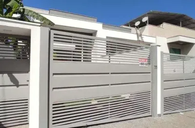 Casa região de ipatinga. bairro cidade nova. cód. k209, quintal. jardim. área gourmet. p. avenida