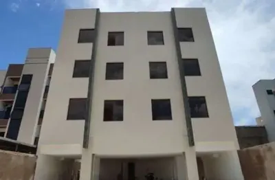 Apartamento na região de ipatinga, bairro cidade nova. cód. a315.