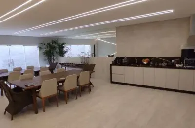 Apto bairro iguaçu. cód. a321. 2 qts/suíte. área gourmet, acad., salão jogos. região de ipatinga