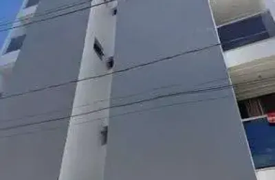 Apartamento no bairro residencial bethania, sacada. perto da avenida principal. região de ipatinga