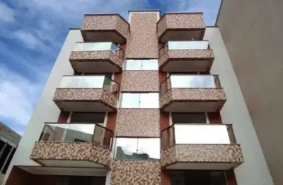 Apartamento cód. a228. , bairro cidade nova. cód. a228, sacada. perto da escola. região de ipatinga