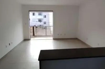 Apartamento cód. a228. , bairro cidade nova. cód. a228, sacada. perto da escola. região de ipatinga