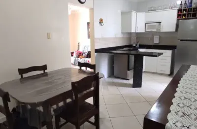 Apartamento b. parque caravelas. cód. a270. 3 qts/suíte, sacada,  93 m². primeiro andar. região de ipatinga
