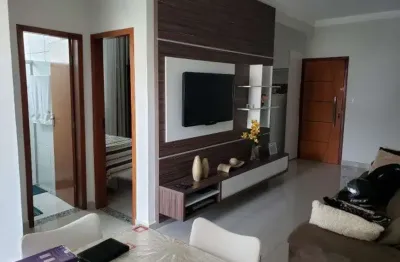 Apartamento bairro cidade nova. cód a240, 2 qts/suíte, elevador, pilotis. região de ipatinga mg