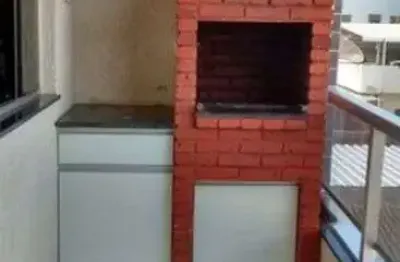 Apto bairro cidade nova. cód. a301, sacada gourmet. perto da avenida e escola. região de ipatinga