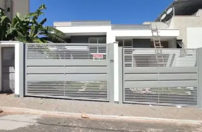 Casa região de ipatinga. bairro cidade nova. cód. k209, quintal. jardim. área gourmet. p. avenida