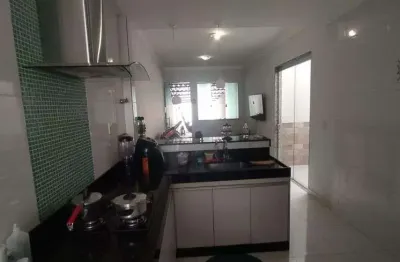 Casa região de ipatinga, b cidade nova. cód. k205, sacada, 2 qts/suíte e 2 vagas cobertas.