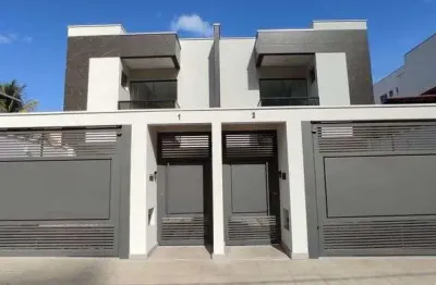 Casa região de ipatinga, bairro cidade nova. cód. k191, 4 vagas, quintal, sacada