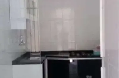 Apto região de ipatinga, bairro cidade nova. cód. a292. térreo/clarabóia. apenas 4 aptos no prdio,