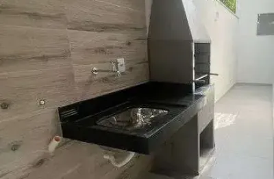 Casa bairro bom pastor. cód. k194. 3 qts/suíte, área gourmet, lote 240 m². região de ipatinga