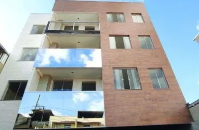 Apartamento bairro cidade nova. cód. 242. 69 m²,sacada gourmet. região de ipatinga