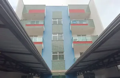 Apartamento b. parque caravelas. cód. a270. 3 qts/suíte, sacada,  93 m². primeiro andar. região de ipatinga