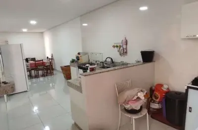 Casa cód. k189, bairro bom pastor, quintal, área gourmet, sist. alarme/câmera. região de ipatinga