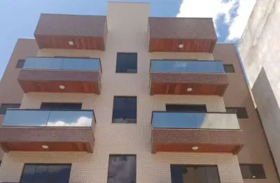 Apartamento cód. a090 bairro cidade nova, sacada, imóvel novo. avenida principal. região de ipatinga