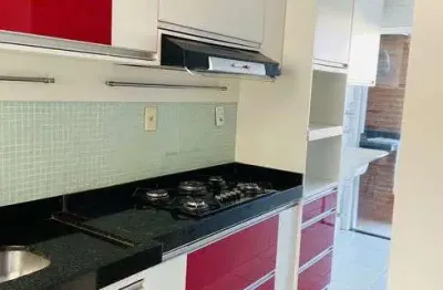 Apartamento cód. a358, b. parque caravelas, sac. gourmet, 3 qts/suite, 105,00 m². região de ipatinga