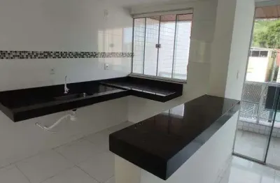 Apartamento no bairro cidade nova. perto da avenida, sacada. garagem coberta. região de ipatinga
