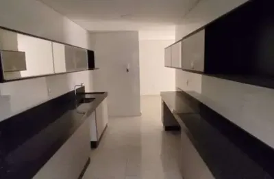 Apartamentotérreo bairro cidade nova. cód. a314, 104 m², área gourmet. região de ipatinga