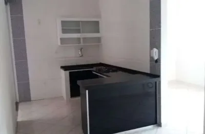 Apto região de ipatinga. bairro cidade nova. cód. a292. térreo/clarabóia,