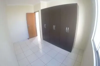 Apartamento bairro cidade nova. cod a360, 2 quartos, 60,31 m². armários planej. região de ipatinga