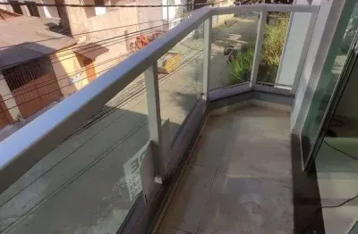 Casa cód. k167, bairro cidade nova, garagem 2 vagas, quintal, região de ipatinga, mg