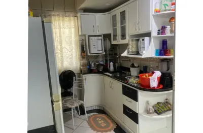 Apto bairro cidade nova. cód. a021, 3 quartos/suíte 93 m², sacada. região de ipatinga