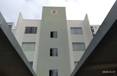 Apartamento bairro cidade nova. cód. a226, 2 quartos, 66 m². região de ipatinga