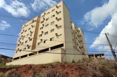 Apartamento região de ipatinga, bairro cidade nova. elevador e vista panorâmica.. perto da avenida.