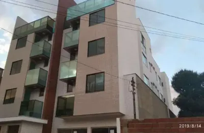Apartamento b. caravelas. cod a203. 2 qts/suíte, elevador,69 m². região de ipatinga