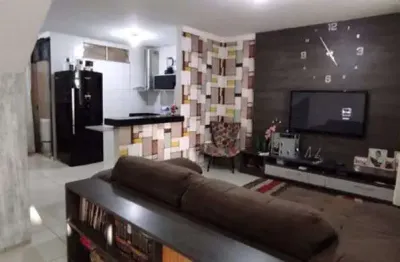 Casa bairro cidade nova. cód. k151. piso em porcelanato, moveis planej. região de ipatinga