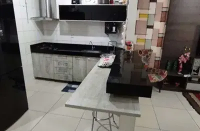 Casa bairro cidade nova. cód. k151. piso em porcelanato, moveis planej. região de ipatinga