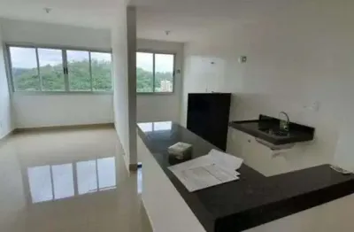 Apartamento cód. a199 em ipatinga, 68,63 m², elevador (19º) 3 quartos/suite. perto da unileste
