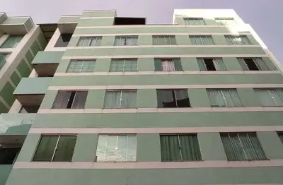 Apartamento cód. a339. bairro imbaúbas, salão de festas, elevador. perto do centro comercial.