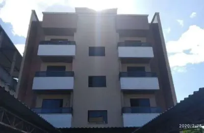 Apartamento região de ipatinga. bairro cidade nova. cód. a129. varanda. perto da avenida