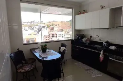 Casa região de ipatinga, bairro cidade nova. cód. k195. quintal. piso porcelanato, 2 vagas.