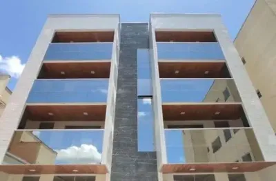 Apto bairro cidade nova. cód. a318, 3 quartos/suíte, 105 m², sacada gourmet. região de ipatinga.