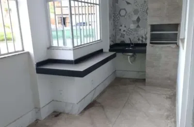 Apartamento cód. a118 b. cidade nova, região de ipatinga, 2 vgs, sacada gourmet. perto da avenida