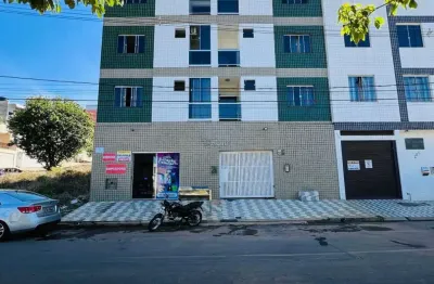 Apartamento cód. a111, bairro parque caravelas, 2 quartos/suíte, 65 m². região de ipatinga