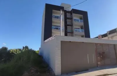 Apartamento (perto avenida principal), bairro cidade nova. portão com chave magnética. sacada gourmet.  região de ipatinga