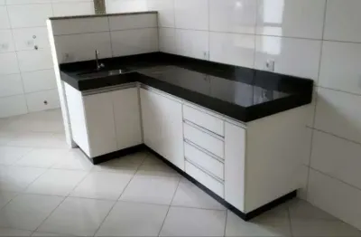 Apartamento em ipatinga, bairro veneza. cód. a132 , elevador. poço artesiano. perto do centro.