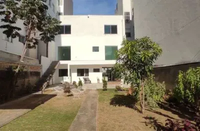 Casa bairro cidade nova. cód. k125. duas moradias 5 qts/suíte, lote 490 m². região de ipatinga