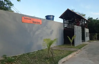 Chácara em iapu, 1801 m², próxima a região de ipatinga apenas 30 km. próx. do asfalto.