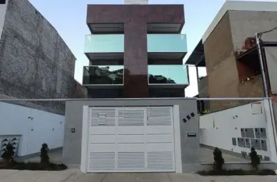 Apartamento bairro esperança, região de ipatinga, 3 qts/suite, sacada gourmet, 89 m². valor 317 mil