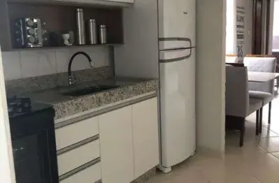 Apartamento cód. a357, bairro parque caravelas, sac., 2 quartos/suite, 95,08 m². região de ipatinga