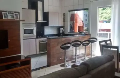 Apto bairro cidade nova. cód. a301, sacada gourmet. perto da avenida e escola. região de ipatinga.
