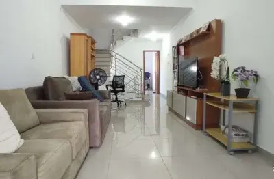 Casa bairro cidade nova, cód. k093 tríplex, 3 qts/suíte, 126 m², sac. quintal. região de ipatinga
