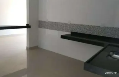 Apartamento bairro cidade nova. cód. a176. região de ipatinga. perto da avenida.