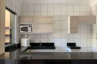 Apto bairro cidade nova. cód. a305, sacada. perto da avenida e escola. região de ipatinga.