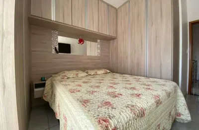 Casa região de ipatinga, b cidade nova. cód. k185, sacada, 2 qts/suíte.